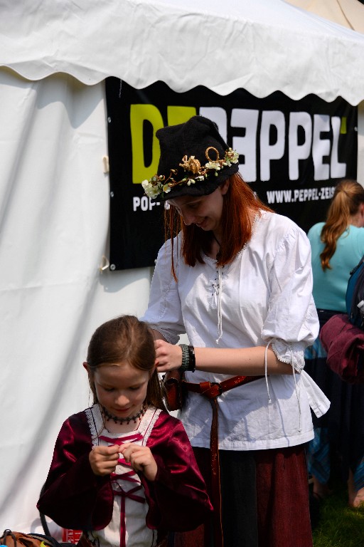 ../Images/Keltfest 2016 Zaterdag 166.jpg